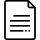 перейти