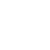 перейти