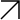 перейти