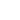 перейти