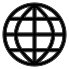 Сайт
