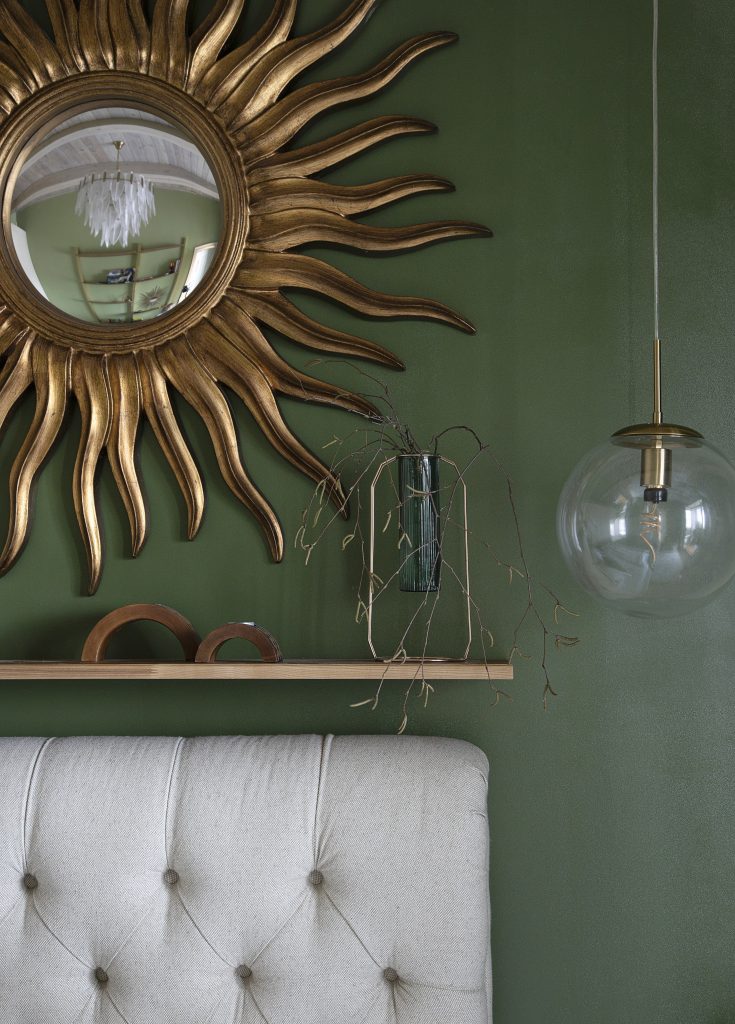 Квартира, г. Зеленоградск - изображение 18