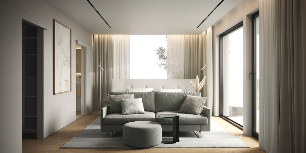 Дом на ул. Чукотская - изображение 4