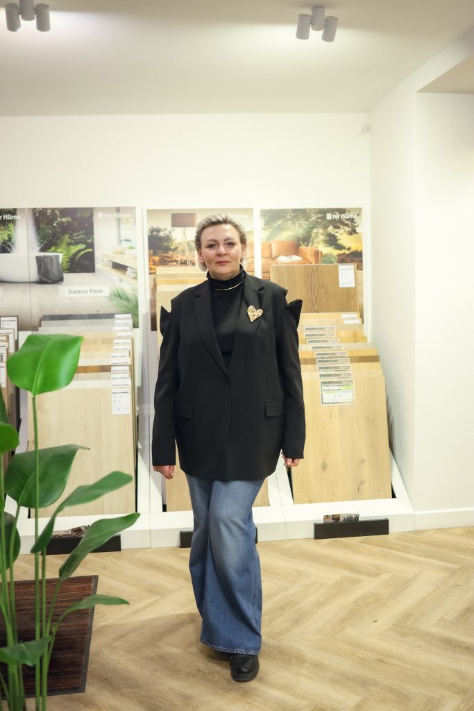 Семинар Анны Семеновой по истории дизайна, «ДИЗАЙН КОМПЛЕКТ», 27 января, 2026
