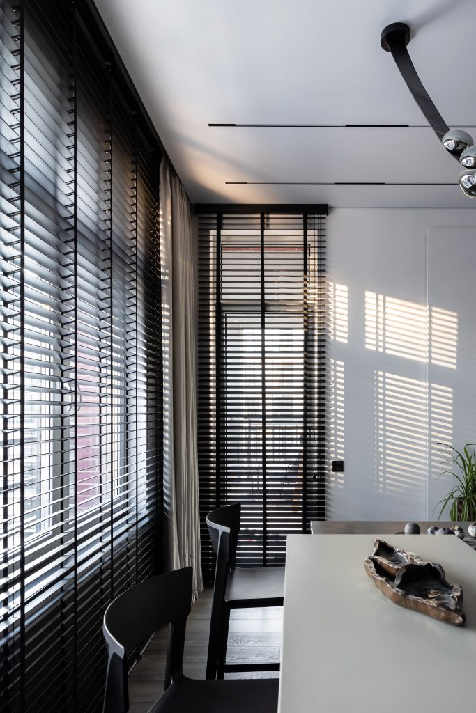 Квартира в ЖК Русская Европа - изображение 5