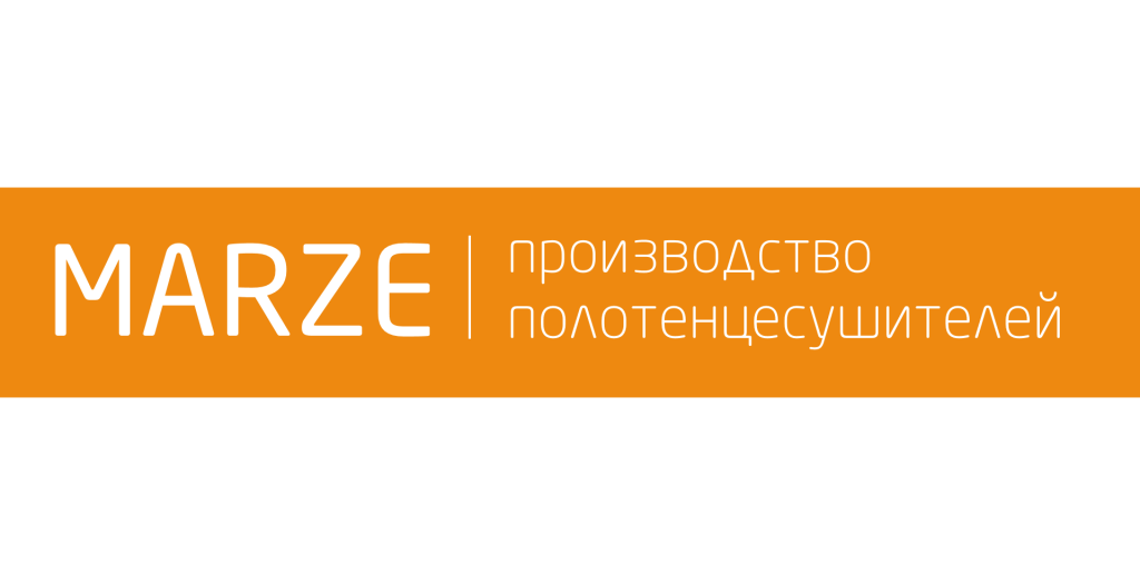 MARZE